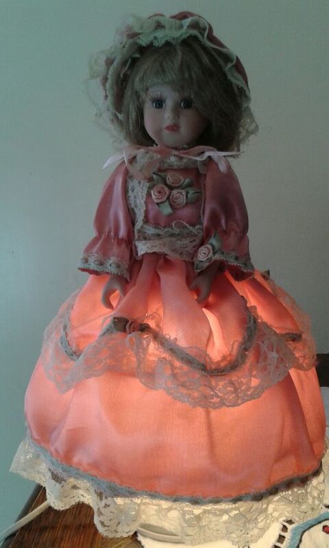 dcoration 15 Saint-Yrieix-la-Perche (87)