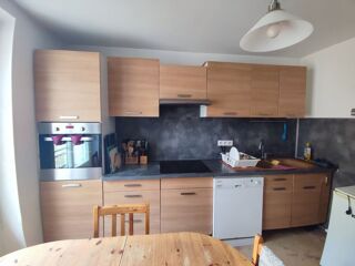  Colocation � louer 4 pi�ces 101 m�