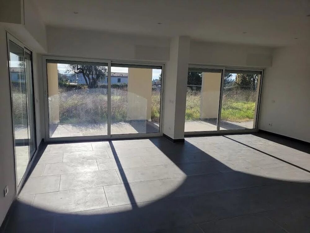  vendre  Appartement Mouans-Sartoux (06370)
