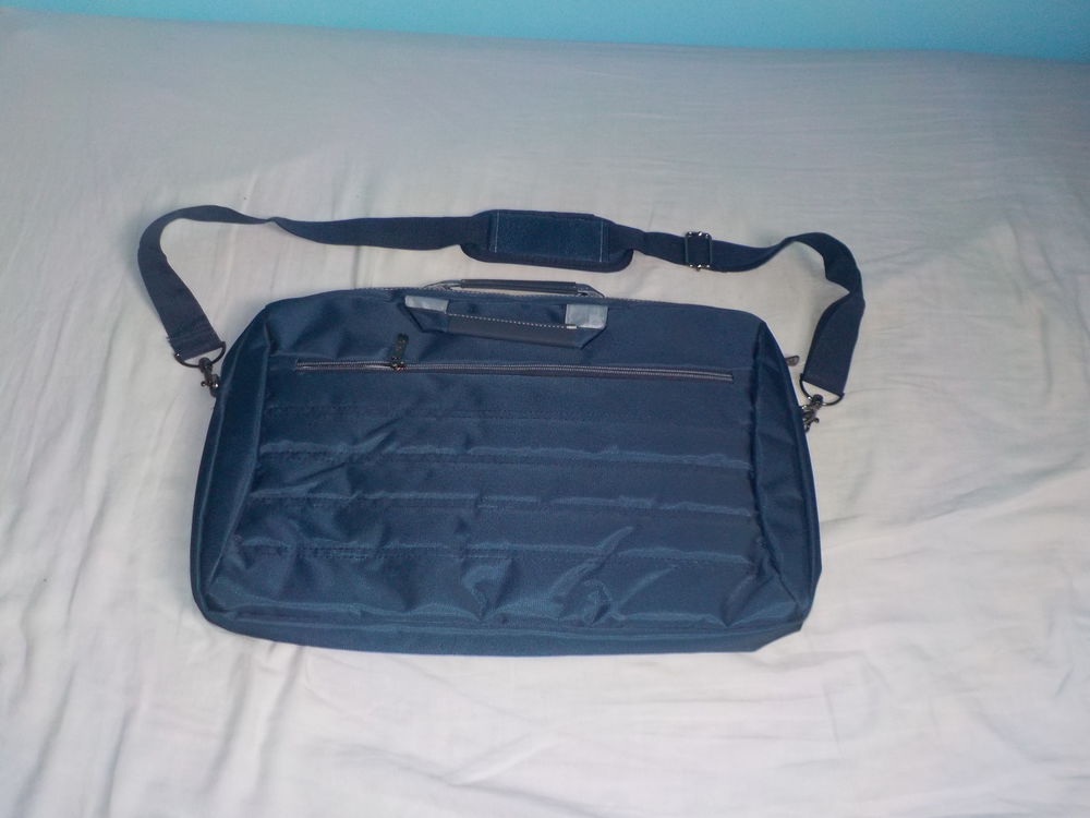 Sacoche pour PC , 17 pouces Matériel informatique