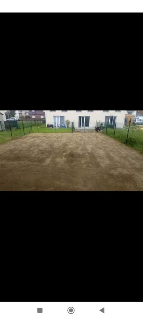 Jardinage 0 59300 Valenciennes