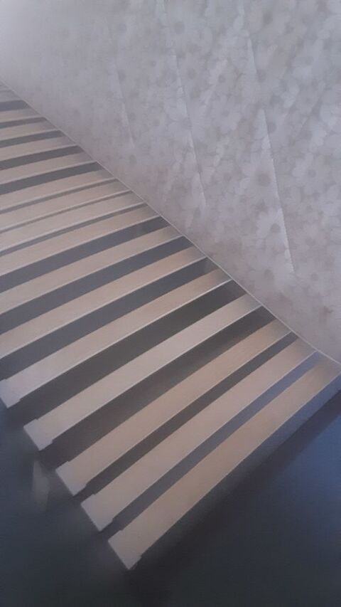 Sommier+matelas 35 Sarlat-la-Can�da (24)