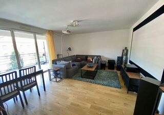  Appartement à louer 3 pièces 73 m² Toulouse