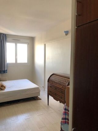  Colocation � louer 4 pi�ces 10 m�