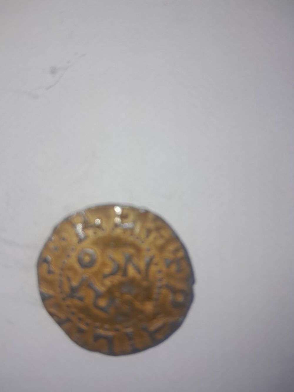 monnaie 