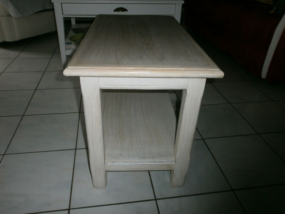 Table basse Meubles