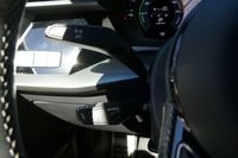 A3 Sportback 40 TFSIe 204 S tronic 6 2020 occasion 13600 La Ciotat