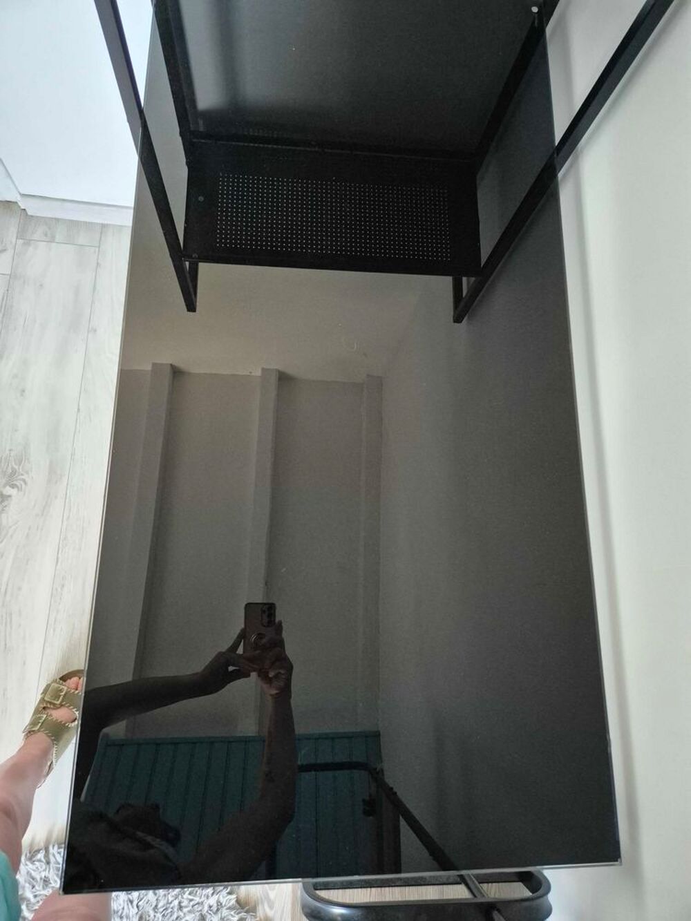 bureau Meubles