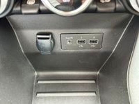 Clio IV Clio E-Tech full hybrid 145 Evolution 2023 occasion 95330 Domont