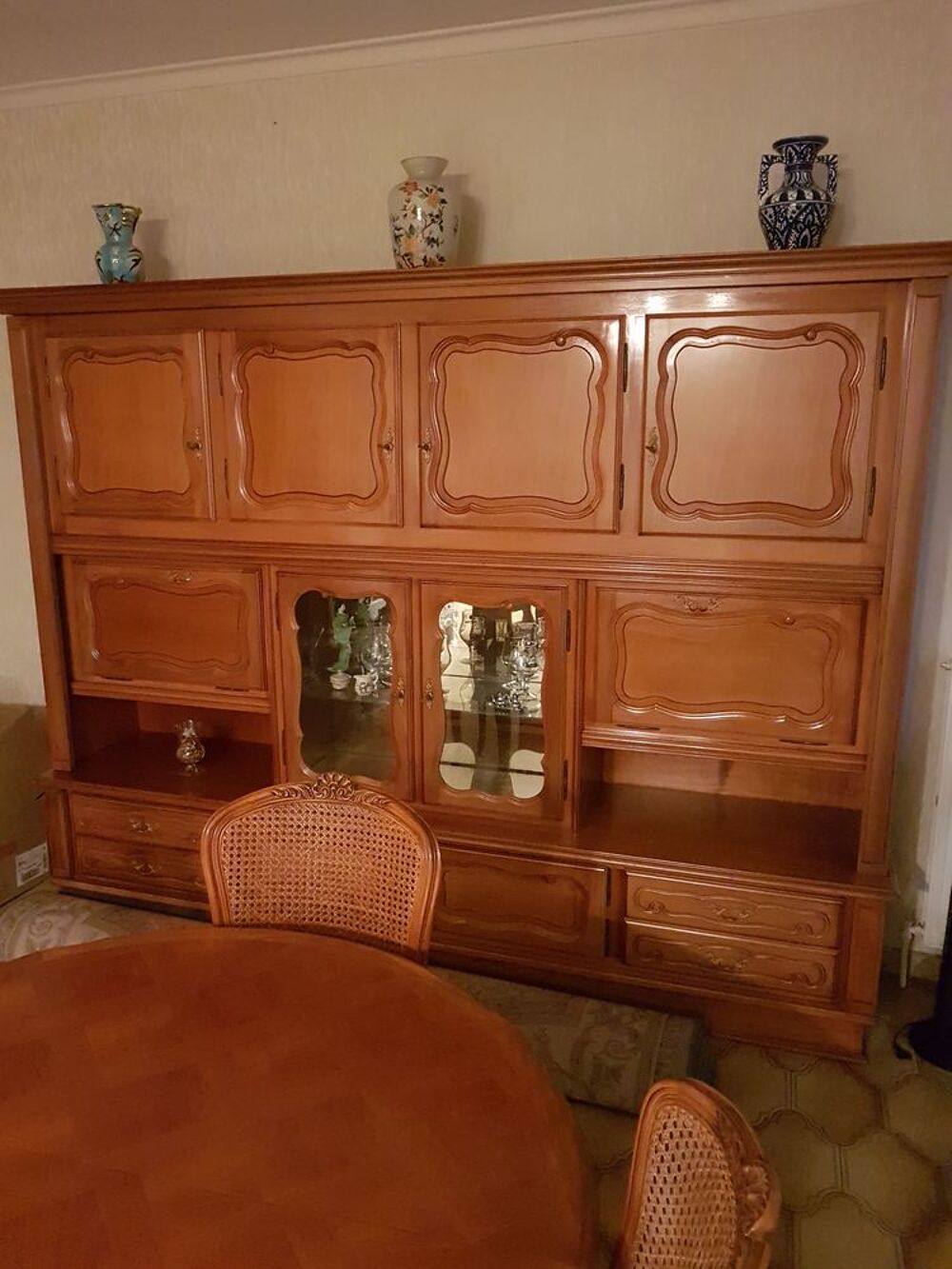 Meuble de maison Meubles