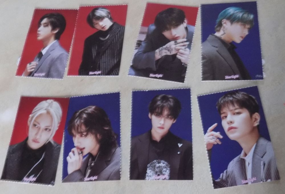 Images Kpop 