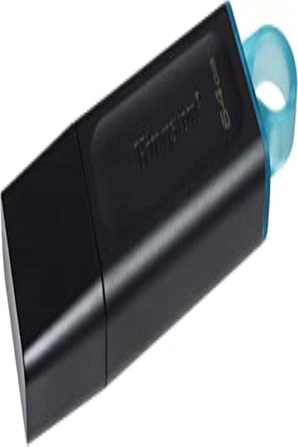  Cl&eacute; USB 3.2 Gen 1 - avec capuchon de protection Matériel informatique