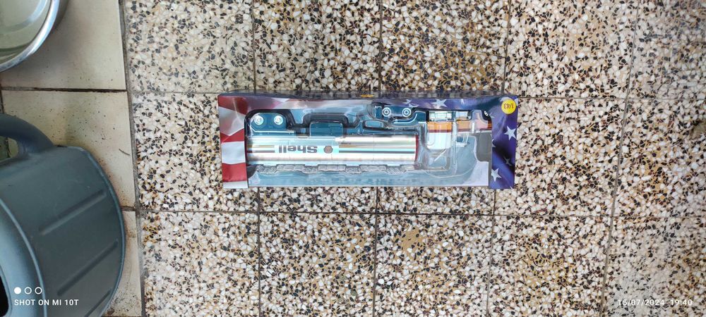 camion Jeux / jouets