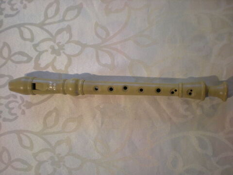 une fl�te 2 Bailleau-l'�v�que (28)