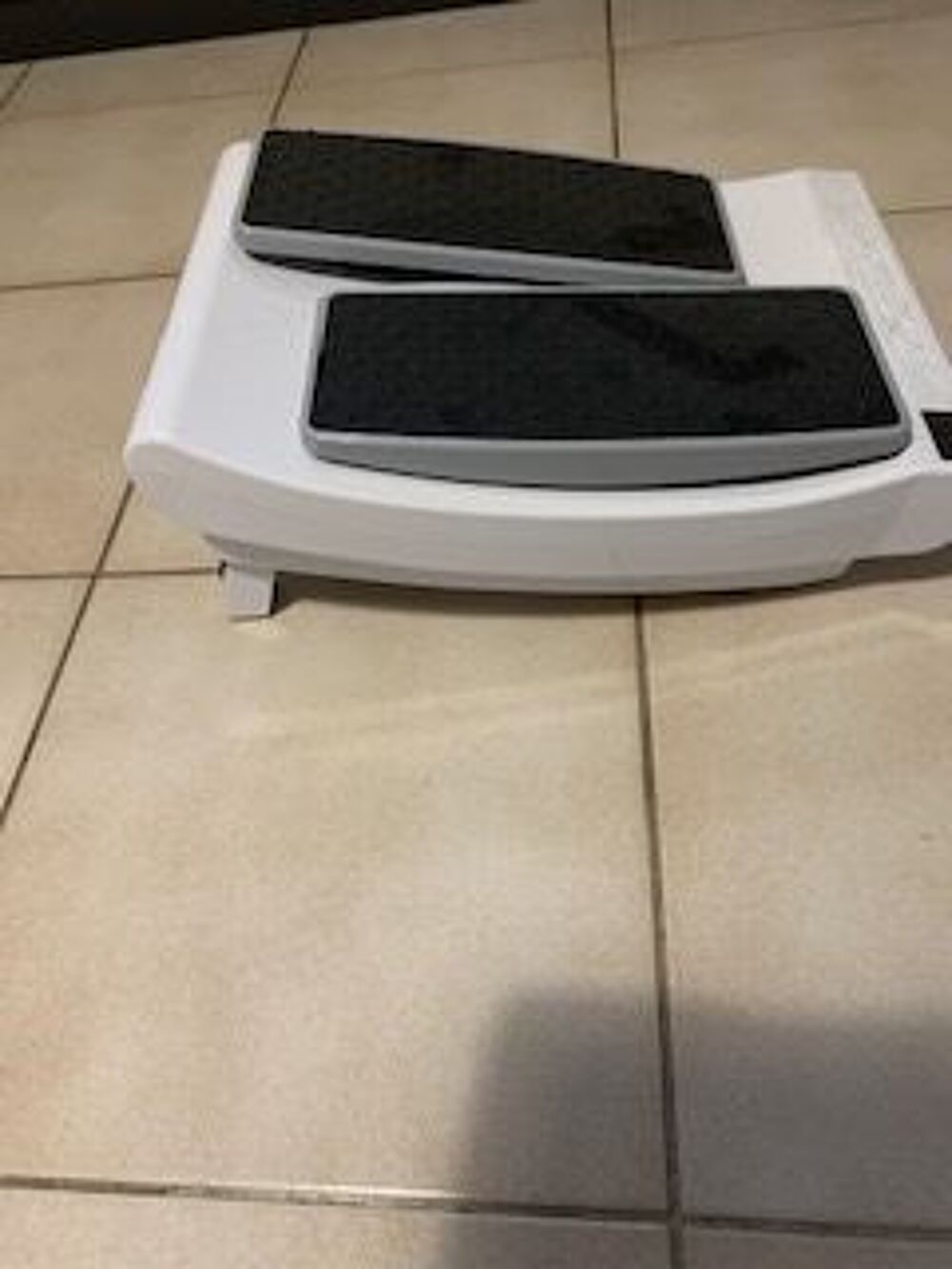 legxerciser exercie des jambes Sports