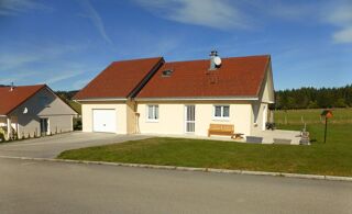  Maison  louer 4 pices 95 m
