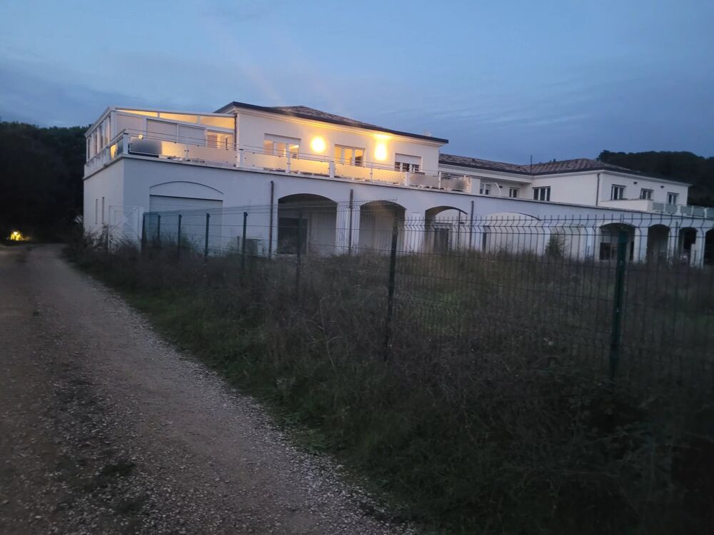  vendre  Appartement Mouans-Sartoux (06370)