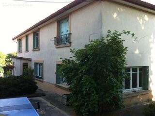  Terrain  louer 15 m Monthieux
