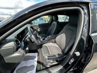 Classe A 250 e 8G-DCT Style Line 2022 occasion 95330 Domont