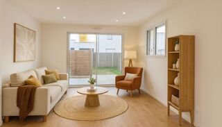  Maison � vendre 6 pi�ces 137 m�