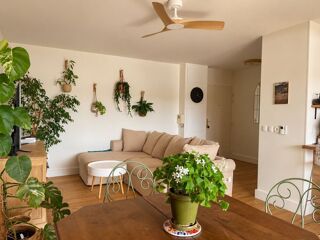  Appartement à vendre 3 pièces 67 m²
