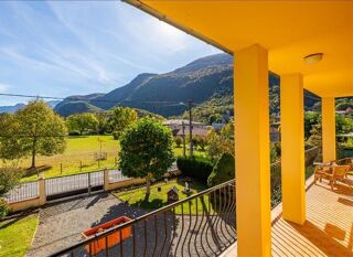  Villa à vendre 6 pièces 160 m²