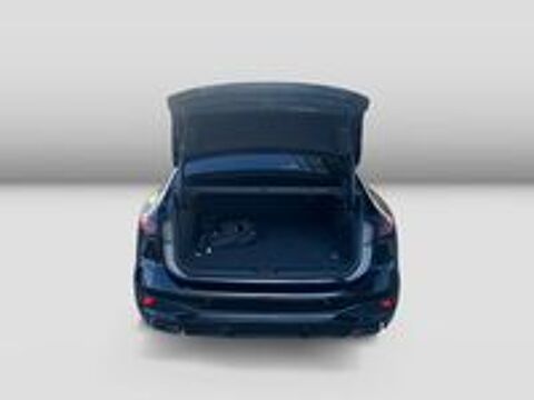 A6 50 TFSIe 299 ch S tronic 7 Quattro S line 2025 occasion 38440 Saint-Jean-de-Bournay