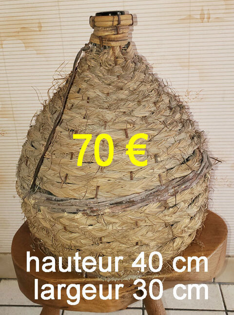 dame jeanne et bonbonne 70 Dijon (21)