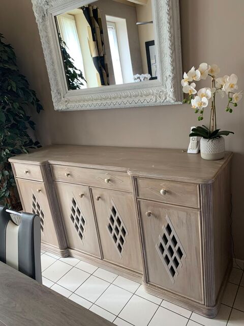 Meuble de salle  manger bahut 150 Aubepierre-Ozouer-le-Repos (77)