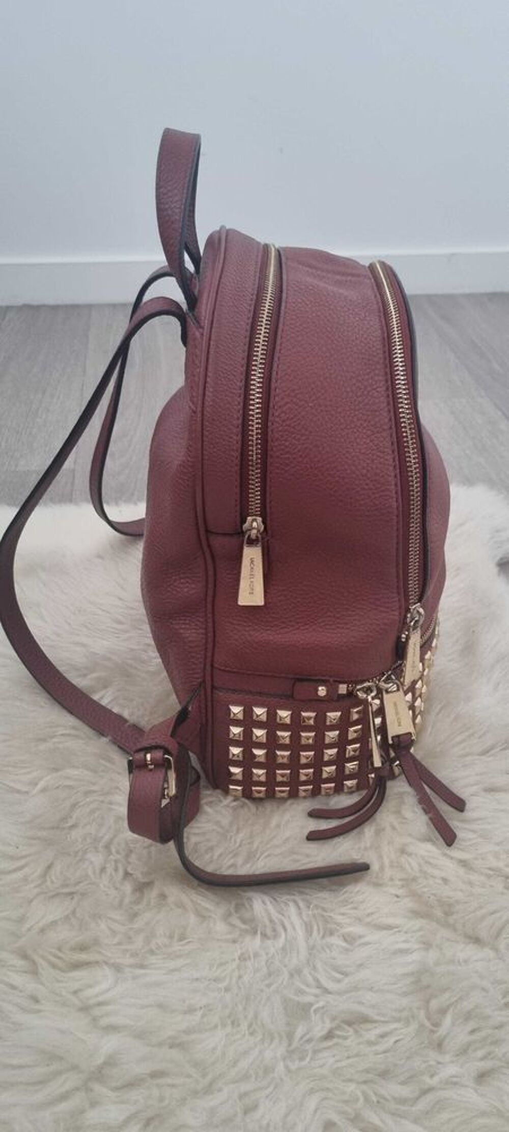 sac Michael Kors Maroquinerie