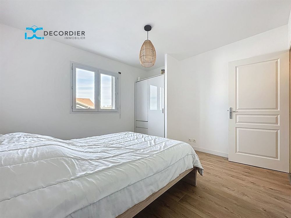à vendre  Maison Neuvecelle (74500)