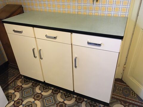 VINTAGE 0 Abbeville (80)