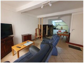  Maison  vendre 5 pices 110 m