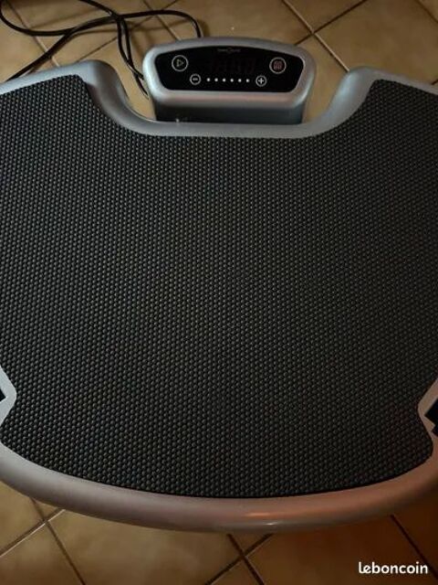 Power Plate MOVE 2899 Clermont-l'H�rault (34)