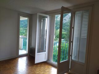  Appartement à louer 3 pièces 57 m²