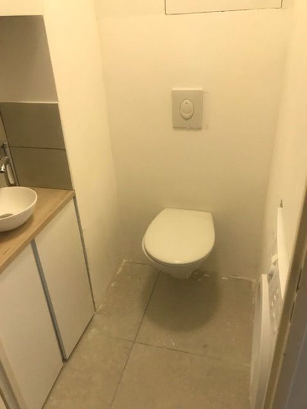 Vente Appartement appartement a Rambouillet Rambouillet
