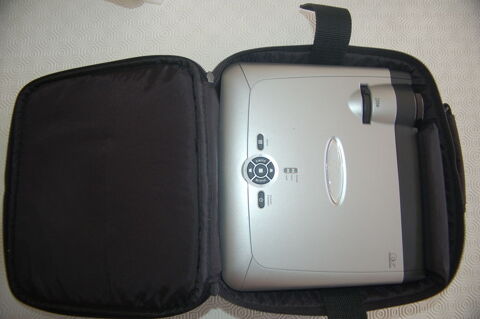 projecteur optomo 719
200 Marignane (13)