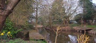  Maison � vendre 7 pi�ces 215 m�