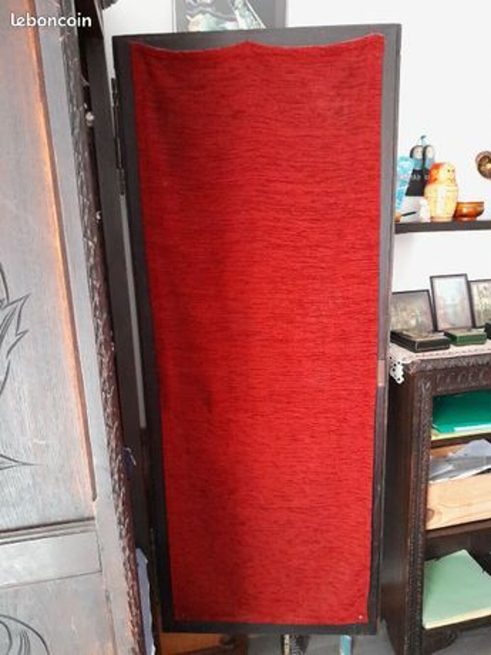 armoire bretonne Meubles