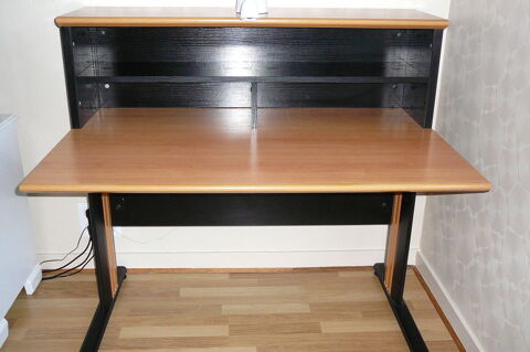 GRAND BUREAU - Parfait Etat 90 Angers (49)