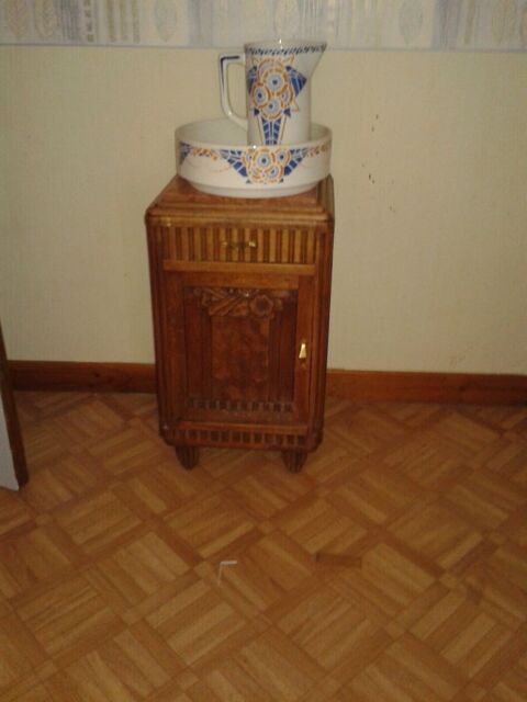armoire et chevet 0 perlecques (62)