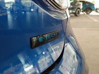 Clio V Clio E-Tech full hybrid 145 ch GSR2 Esprit Alpine 2025 occasion 95220 Pierrelaye