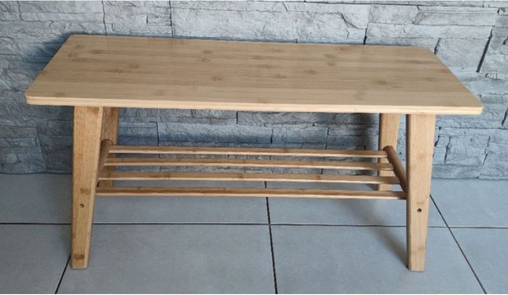 Petit meuble Meubles