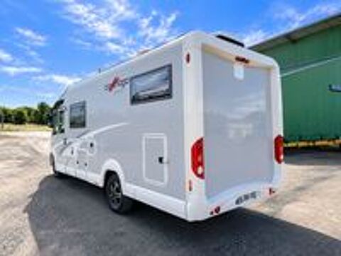  2023 occasion 31170 Tournefeuille