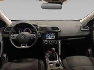 Kadjar Blue dCi 115 Business 2021 occasion 08000 Charleville-M&eacute;zi&egrave;res