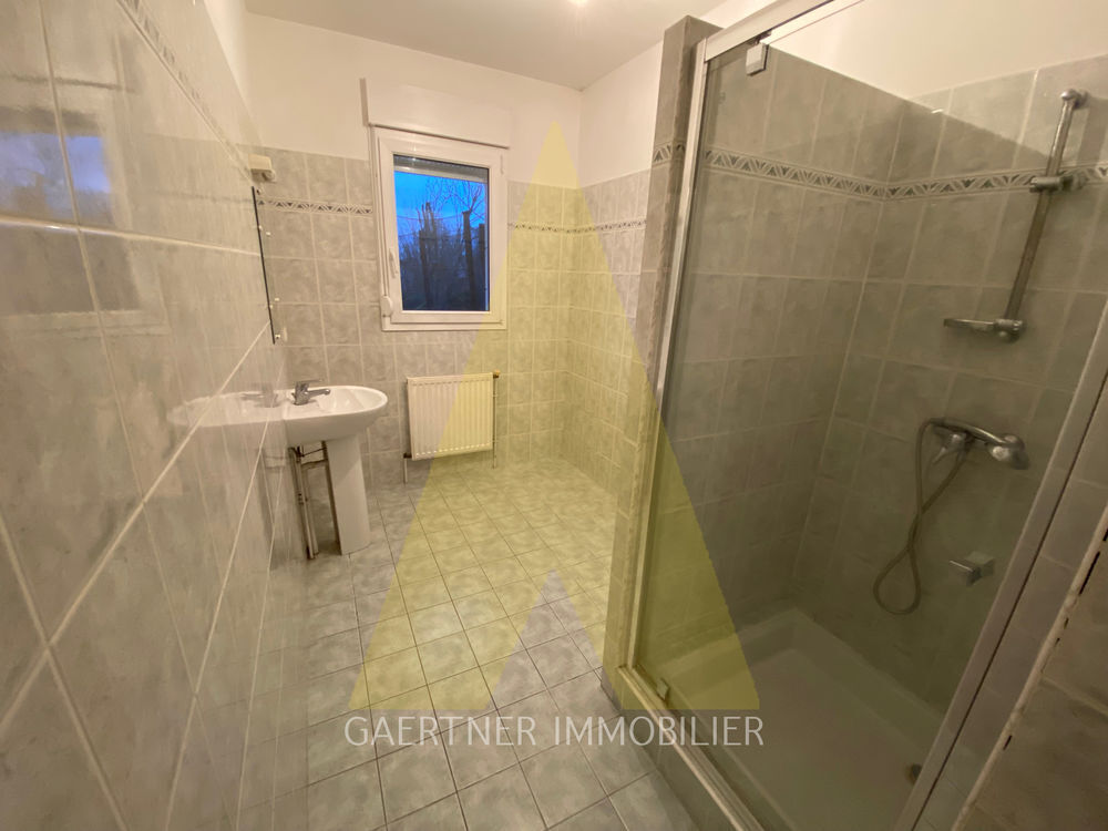 Location Maison Maison Witry-les-Reims Witry-lès-reims