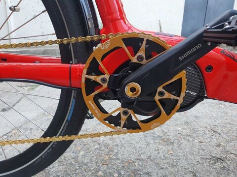 Velo Bullit Larry vs Harry 3200 Paris 14 (75)