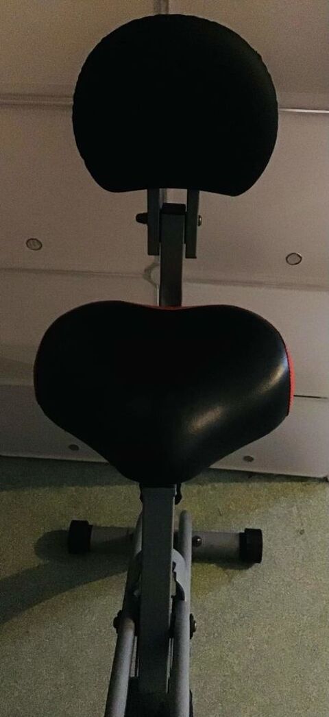 Vlo d' appartement 80 Quimper (29)