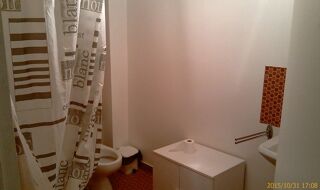  Appartement  louer 2 pices 42 m