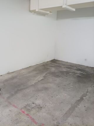  Parking / Garage  louer 15 m